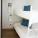 Casa Marea Daire Rovinj