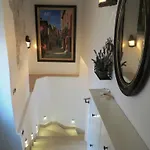 Casa Marea Daire Rovinj