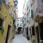 Casa Marea Daire Rovinj