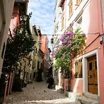 Daire Casa Marea
