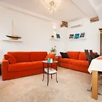 Casa Marea Rovinj