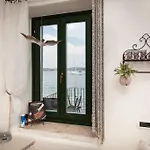 Daire Casa Marea
