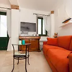 Daire Casa Marea *