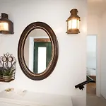 Casa Marea