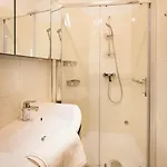 Daire Casa Marea Rovinj