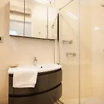 Casa Marea Daire Rovinj