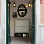 Casa Marea Rovinj