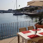 Casa Marea * Rovinj
