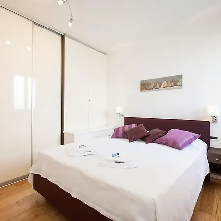 Casa Marea * Rovinj