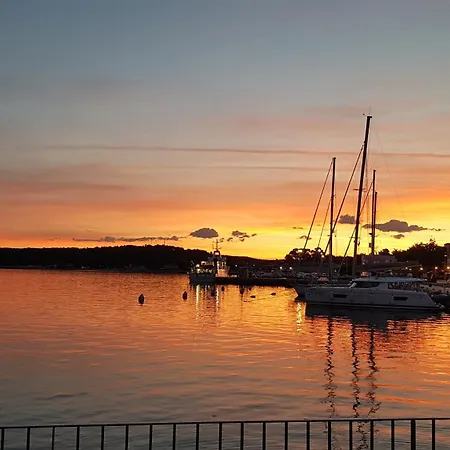 Casa Marea * Rovinj