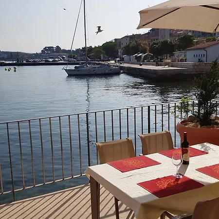 Casa Marea * Rovinj